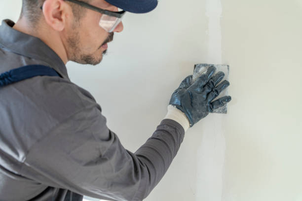 Best Drywall Removal and Disposal  in Moses Lake North, WA